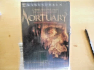 Mortuary (DVD, 2006) - Bild 1 von 3