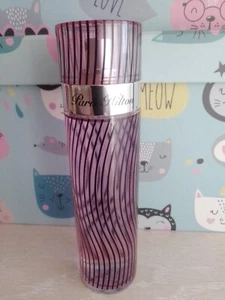 Paris Hilton Eau De Parfum Women 3.4 oz / 100 ml - Imagen 1 de 4