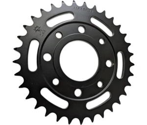 Rear Sprocket JTR279 33T for 520 Chain - Picture 1 of 1
