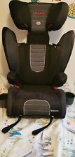 Diono Monterey 2.Group 2/3 High back Car Seat 