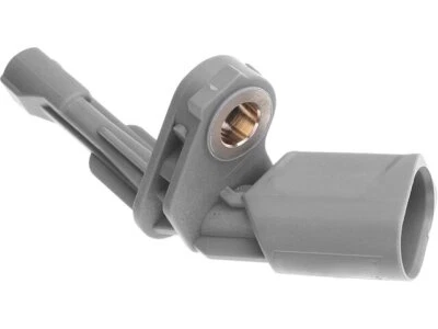 Sensor de velocidad trasero izquierdo ABS para Volkswagen Tiguan Limited 2017 APR 22535JSDN Foto 1 de 2