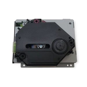 Dreamcast VA0 Katana GD-ROM 5v - Imagen 1 de 6