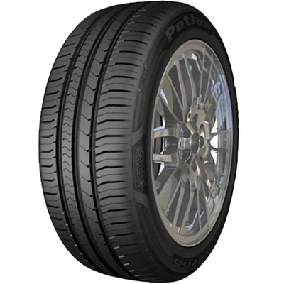 Sommerreifen Petlas 195/55 R15 85H PROGREEN PT525 - Bild 1 von 4
