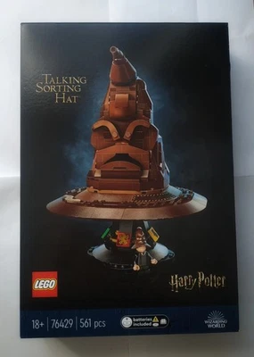 LEGO 60295 City Stuntz Stunt Show Arena Set mit Monstertrucks, brandneu - Bild 1 von 4