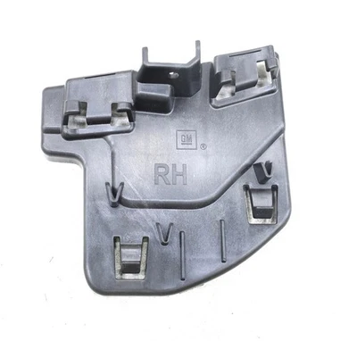 全新 原始设备制造商 通用乘客侧尾灯支架 84782981 凯迪拉克凯雷德 21-24 — 第 1/4 张图片