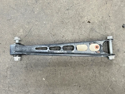 ⭐2013-2019 CADILLAC CTS ATS AWD REAR LEFT UPPER TRAILING CONTROL ARM OEM LOT2583 - Image 1 of 4