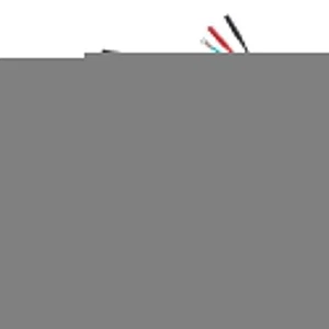 Cable paralelo generador inversor Westinghouse 30 Amp - Imagen 1 de 8