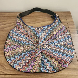 Caramelos adorable estilo hippie boho bolso de mano varios colores como bordado cartera  - Imagen 1 de 6