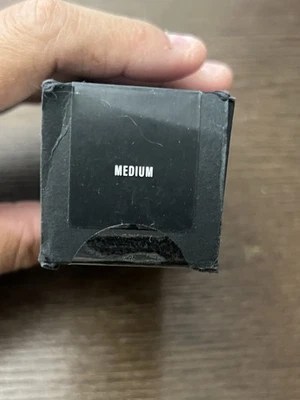 Makeup By Mario Softsculpt Bronzing & Shaping Serum ~ MEDIUM ~ 30ml / 1.01 fl oz - Image 1 of 4