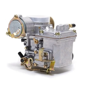 Carburettor 39 PICT VW Beetle Karmann Ghia T2 Split Bus 113129031K39 - Picture 1 of 4