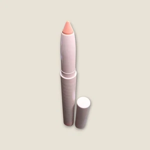 KKW Beauty Lippenstift in DREAMY PEACH, volle Größe 0,05oz, nicht mehr produziert & neu - Bild 1 von 3