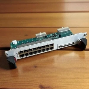 Cymer, Inc. ASSY 134210 Rev: E Board Cage Code 0SMX8 (Brand New) - Picture 1 of 10
