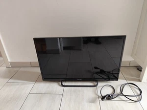 Medion 31,5 Zoll LED Backlight Bildschirm, MD 22320 - Bild 1 von 4