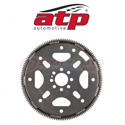 ATP Automatic Transmission Flexplate for 2005-2007 Chrysler 300 -  ls - Image 1 of 4