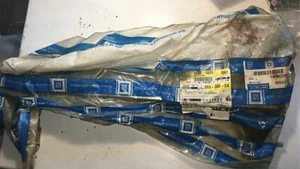 NOS New OEM GM Windown Regulator - 16631035 G1 - Picture 1 of 4