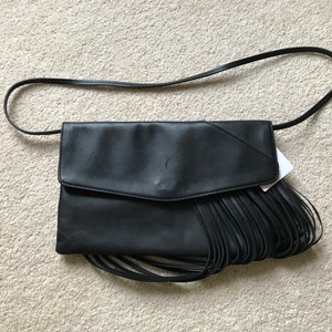 other stories shoulder bolsa