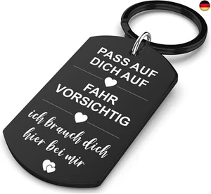 Allpeak Geschenke für Männer Frauen Adventskalender Füllung - Auto Sc - Bild 1 von 7
