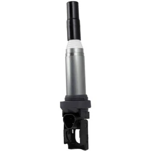 Bobina de encendido para Mini Cooper Peugeot 207 2007-2016 1,6 L 368211 522104 5C1749 - Imagen 1 de 1