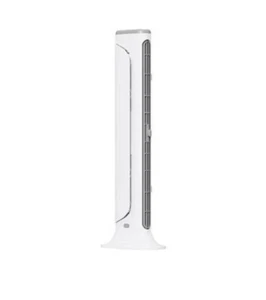 Ventilador de pantalla Ringke WT-F60 blanco - Imagen 1 de 10