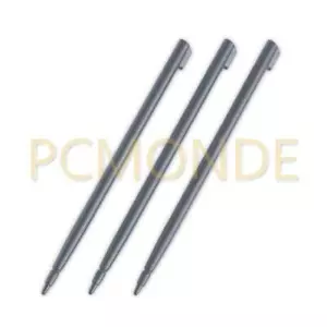 HP Universal Stylus Kit for iPaq RZ17xx Series RZ1710 RZ1715 (FA261A#AC3) - Picture 1 of 1