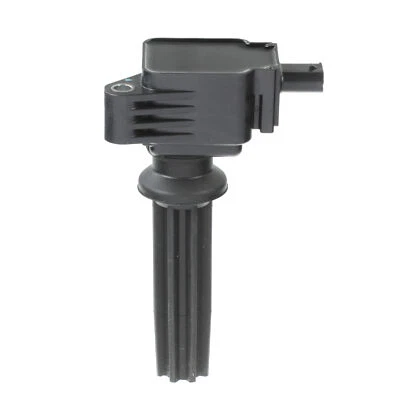 Bobina de ignição GENUÍNA Ford Explorer 2012-2019 CM5Z-12029-A - Imagem 1 de 4