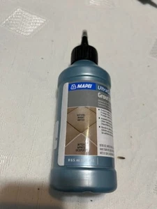 MAPEI Ultracare Grout Refresh, Universal Grout Colorant & Sealer, 8 Oz Bottle - Picture 1 of 10