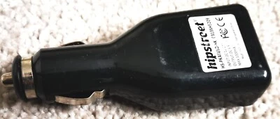 Car USB Charger Connector  - Image 1 of 3