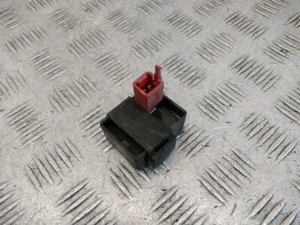 Kawasaki ZX 6 R J1-J2 600 Ninja (2000-2001) Multi Function Relay - Picture 1 of 3