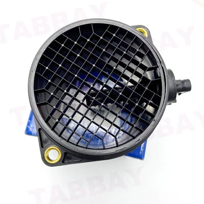 MAF Mass Air Flow Sensor for 281642F610 Hyundai Santa Fe 2010-2018 Kia Sorento - Image 1 of 3