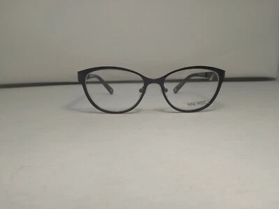   ДЕВЯТЬ WEST NW1052 434 ТЕМНО-51-16-135 FLEX ПЕТЛИ 4657 - Изображение 1 из 4