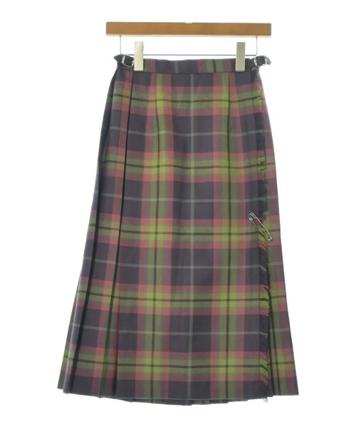 O'Neill Wool Skirts for Women for sale | eBay