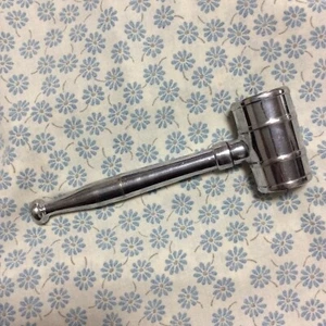 Bar Mixology Set ● 4 Function ● 3 Pces in 1 ● Vintage ● Jigger, Opener Corkscrew - Picture 1 of 7