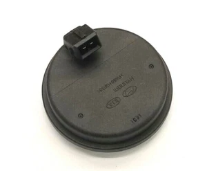 2016-2022 Kia Sportage 2WD Rear Wheel Speed Sensor 58980-C1100 Kia OEM - Picture 1 of 6