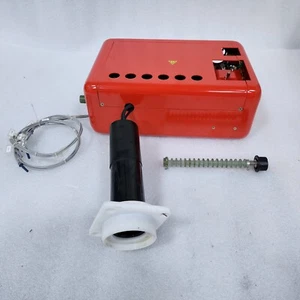 ORIGIN PW90227 PC 4, PW90114 [1] PC3 ASSY FOR EBPS5000 HIGH VOLTAGE POWER SUPPLY - Picture 1 of 15