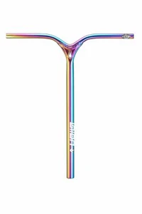 BLUNT Scooters - Union V2 650mm Bar - Oil Slick - Picture 1 of 3