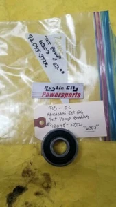kawasaki jet ski pump bearing~1B-2D - Picture 1 of 2