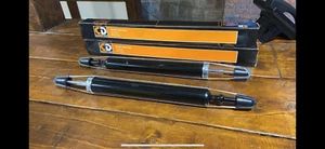 2X Rear OE Quality Shock Absorbers Fits BMW 3 Series - E90, E92, E93 - Picture 1 of 3