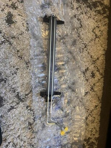 Porsche Panamera Oil Cooler - Picture 1 of 9