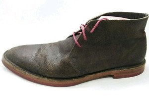 cole haan paul chukka