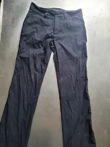 GALVIN GREEN NOAH ATMUNGSAKTIVE HOSE 32/32 DUNKELBLAU - Bild 1 von 4