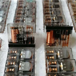 1pc new  Relay G2R-2 230VAC G2R-2-AC230V - Picture 1 of 1