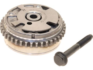 For 2010-2015 Chevrolet Camaro VVT Sprocket 28266PSFF 2011 2012 2013 2014 - Picture 1 of 2