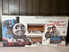 Lionel Trains Thomas The Train and Friends Set Style  8-81011 