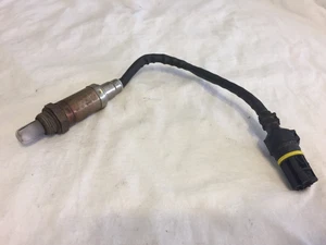 T0938 98-05 BMW E39 E46 E31 E38 E51 3 5 Series Before Cat Oxygen Front O2 Sensor - Picture 1 of 4