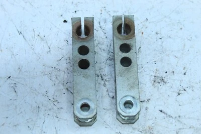 07-15 YAMAHA RS VENTURE GT OEM ESTABILIZADOR DE BRAZO 8FG-2386L-00-00 Foto 1 de 4