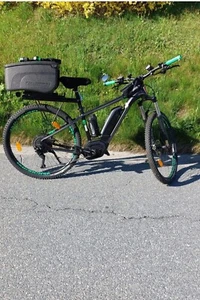 Ghost 29 Zoll E-Bike - Bild 1 von 11