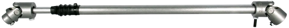 BORGESON Steering Shaft Telescopi c Steel 1979-1994 Chevy 935 Foto 1 de 1