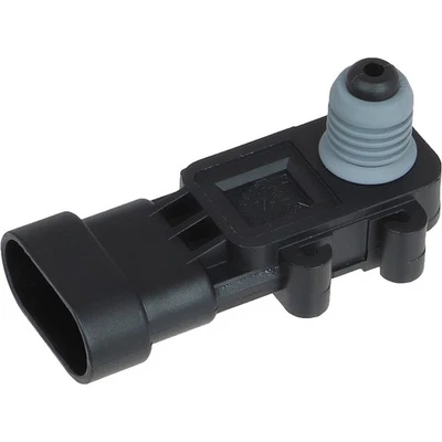 Sensor de presión de combustible de gas 1811238 GPD para Chevy Olds SaVana Express Van Yukon Foto 1 de 2