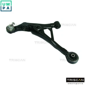 CONTROLTRAILING ARM WHEEL SUSPENSION 8500 80506 FOR DODGE CHRYSLER 2.0L 4cyl - Picture 1 of 9