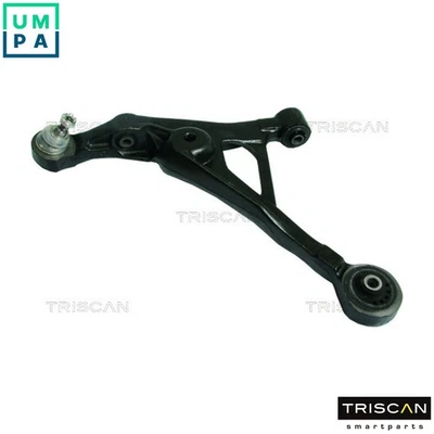 CONTROLTRAILING ARM WHEEL SUSPENSION 8500 80506 FOR DODGE CHRYSLER 2.0L 4cyl - Image 1 of 4